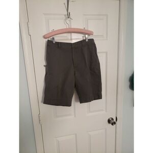 Columbia shorts size 32 mens